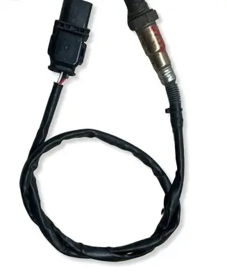 BMW X3 E83 Lambda probe sensor 057906263