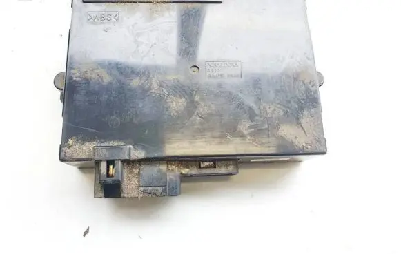 Volvo S80 Other control units/modules 9452339 7923