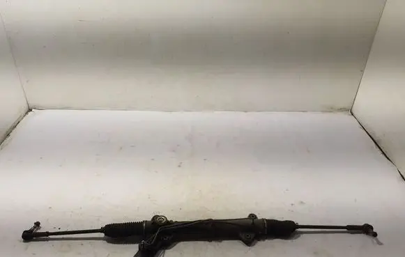 Mercedes-Benz Sprinter W906 Steering rack A9064601700