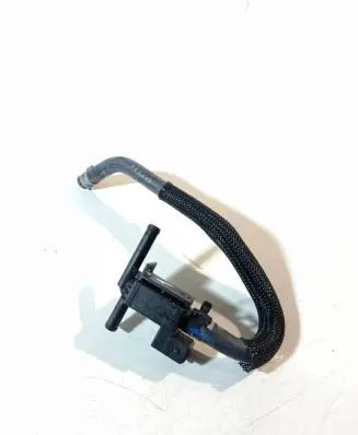 Nissan Micra K14 Turbo solenoid valve 8200603558 70134303 18T289