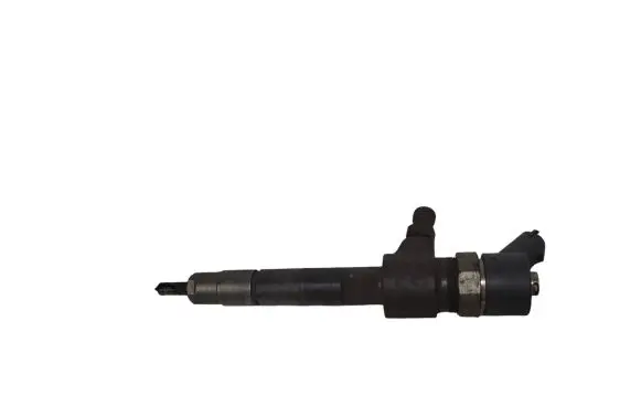 Opel Zafira B Fuel injector 0445110276