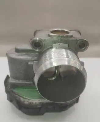 Peugeot Partner Throttle body valve V29039645 046603146