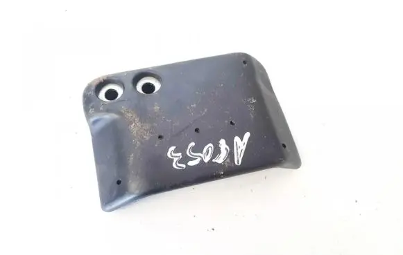 Volkswagen Golf IV Steering wheel adjustment switch 1j0419378f