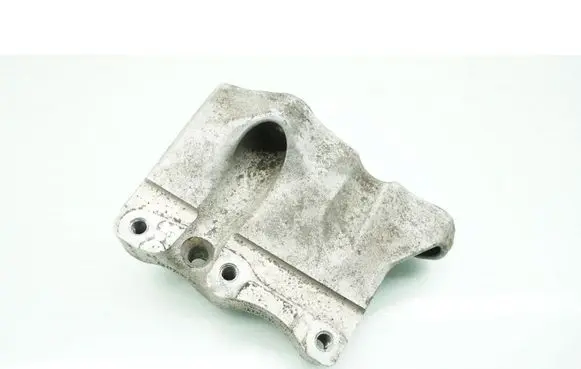 Mini Cooper Countryman R60 Engine mount vacuum valve 189159-10MINI