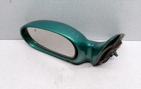 KIA Rio Front door electric wing mirror 010133 020133