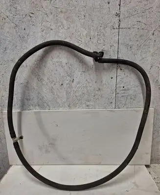 Volvo XC90 Headlight washer hose/pipe 