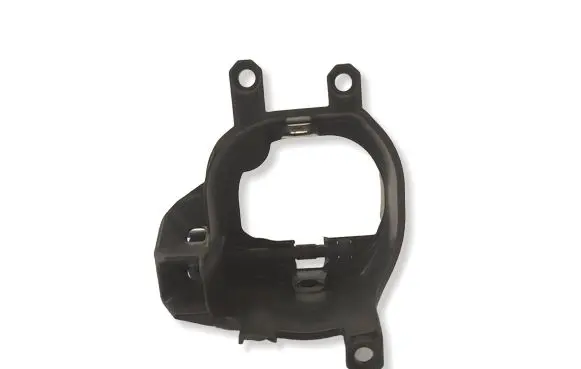 Toyota Auris E180 Fog light bracket 90008490AUTOAS7 90008490