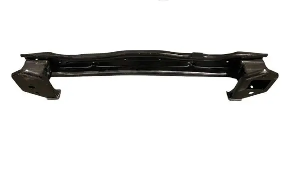 BMW X3 G01 Rear bumper cross member 7436737 51127436737
