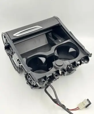 BMW X4 G02 Glove box 5A192C1