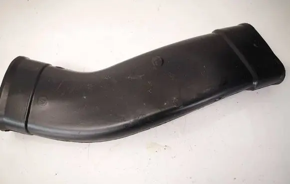 Volvo S60 Cabin air duct channel 9171894