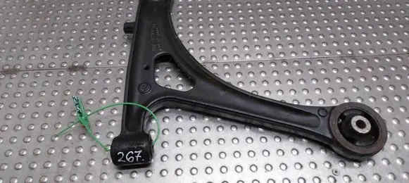 Audi TT Mk1 Front control arm 8N0407158