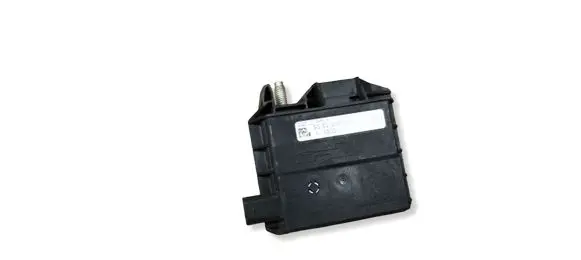 Mercedes-Benz E W238 Battery relay fuse A0009061505