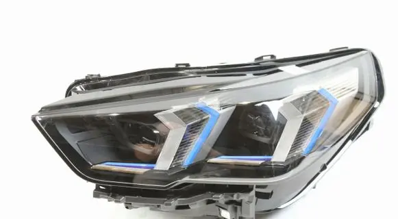 BMW X2 U10 Headlight/headlamp 5A77EC1
