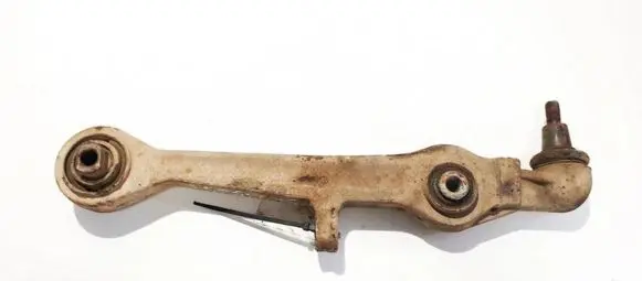 Audi A4 S4 B5 8D Front lower control arm/wishbone