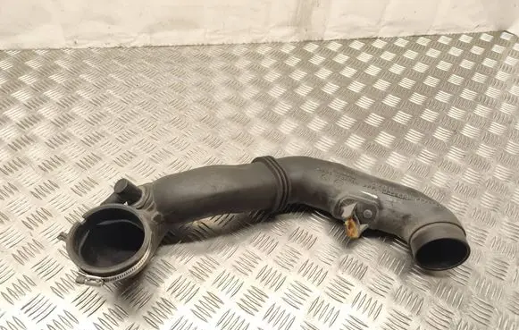 Subaru Legacy Intercooler hose/pipe A12AG05 08326