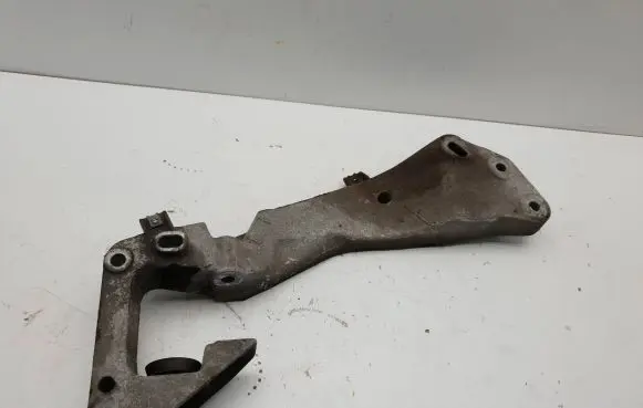 BMW X1 E84 Gearbox mounting bracket 6769281