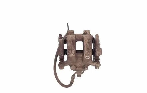 Nissan Murano Z52 Rear brake caliper 21859N 3519