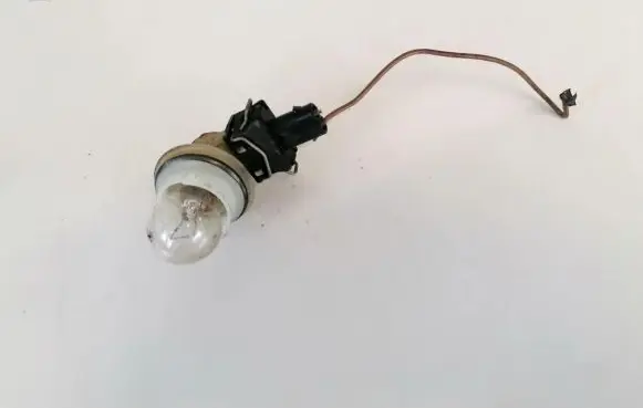 Volkswagen Vento Headlight part 