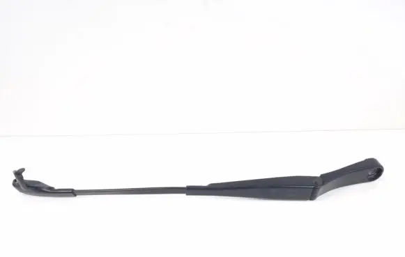 Porsche Cayenne (92A) Front wiper blade arm 7P0955409B