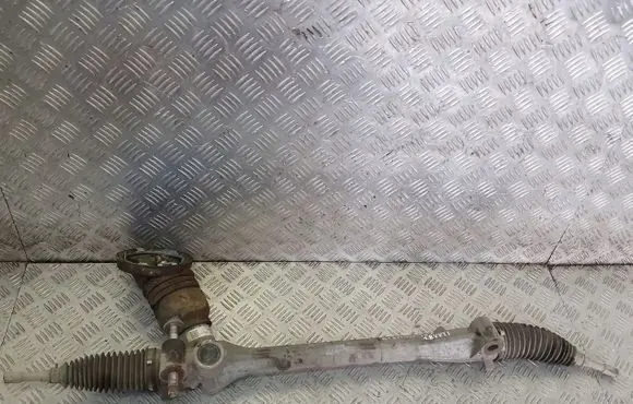 Toyota Avensis T270 Steering rack 45500-05060