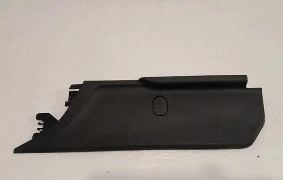 Audi Q5 SQ5 Other center console (tunnel) element 80B863312A