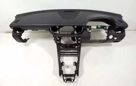 Mercedes-Benz SLK R172 Dashboard A1726801087