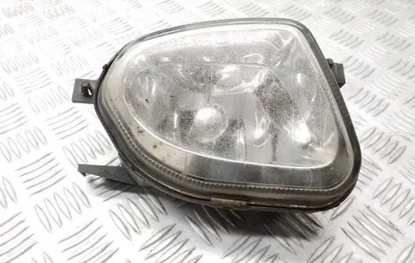 Mercedes-Benz E W211 Front fog light A2118200656