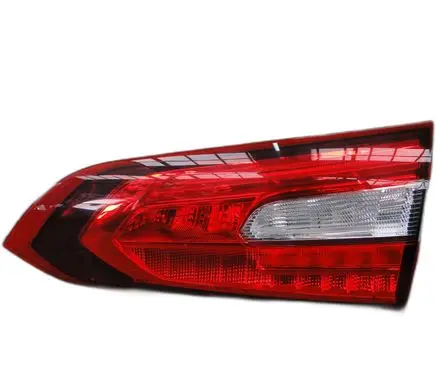 Mercedes-Benz B W247 Rear/tail lights 