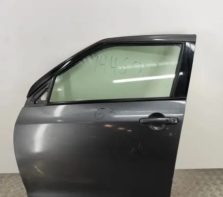 Suzuki Swift II Front door 6800258M10