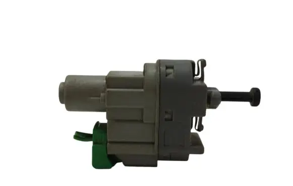 Ford Escape Brake pedal sensor switch 3L8413480AA