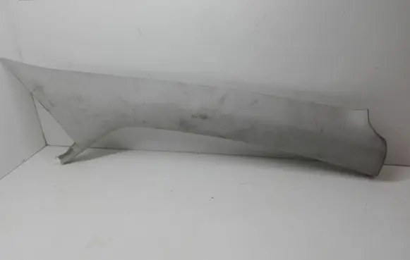 Audi A6 S6 C6 4F (A) pillar trim 4F0867234F