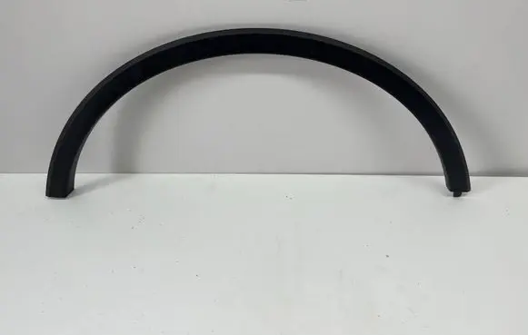 Opel Mokka Front arch trim 95164503