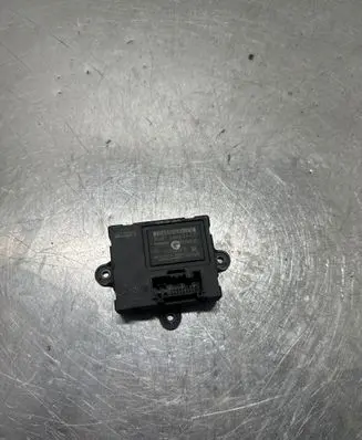 Ford Galaxy Door control unit/module 9G9T14B534CC 14C112AC 1002300001