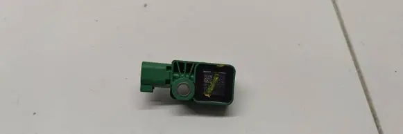 Volvo XC60 Airbag deployment crash/impact sensor 31264409