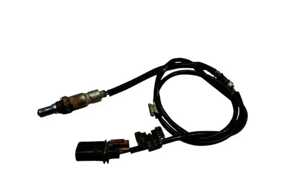 Volkswagen Golf VII Lambda probe sensor 04L906262