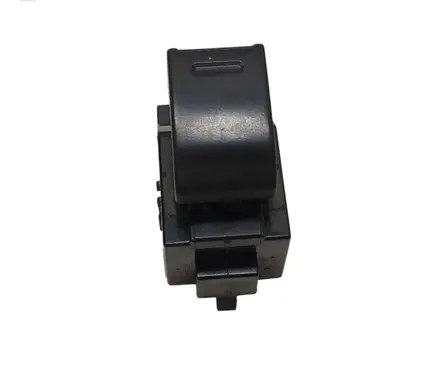 Toyota Avensis T220 Electric window control switch 4100