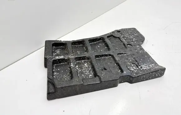 BMW X3 F25 Other interior part 9175031