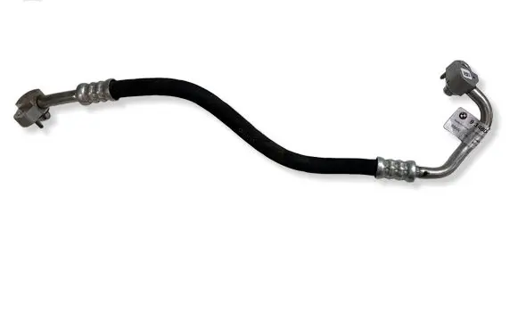 BMW 2 G42 Air conditioning (A/C) pipe/hose 9395480