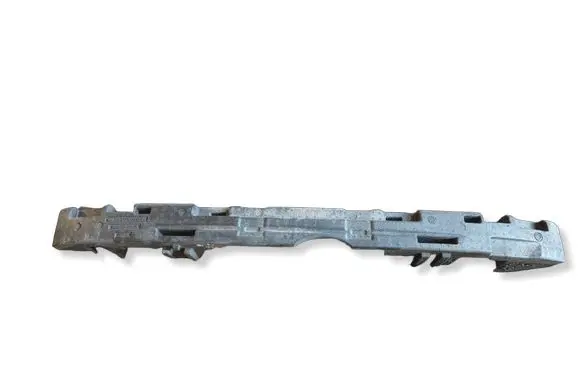 Mercedes-Benz E W212 Rear bumper foam support bar A2123150065