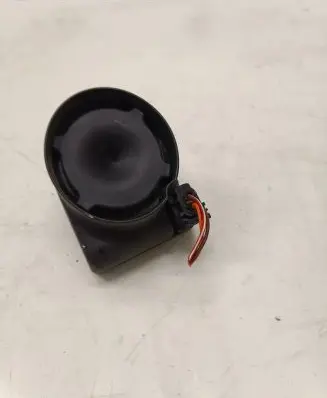 Mercedes-Benz CLA C117 X117 W117 Alarm system siren A2228202926