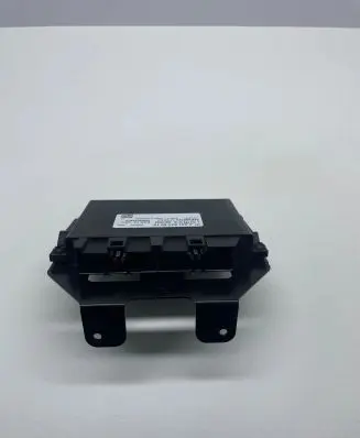 Mercedes-Benz Sprinter W906 Gearbox control unit/module A0015455916 A0034464110