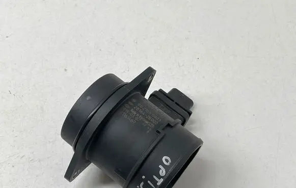 KIA Optima Mass air flow meter 9021050003 281642E000 381161469