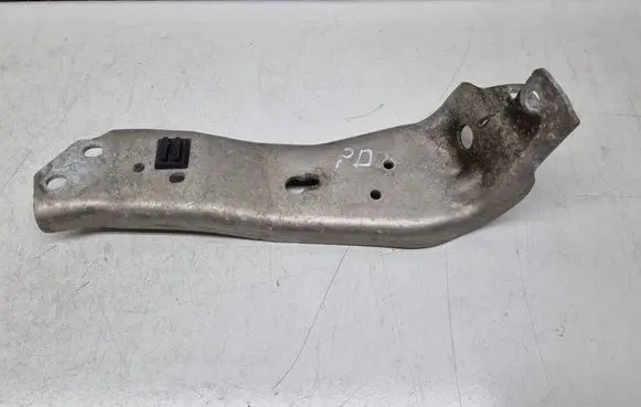 BMW 2 F46 Radiator support slam panel bracket 10031013 511110031013