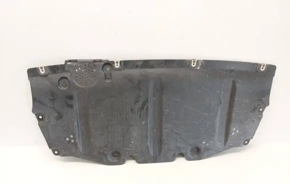 BMW 3 G20 G21 Engine splash shield/under tray 7340857 7428176