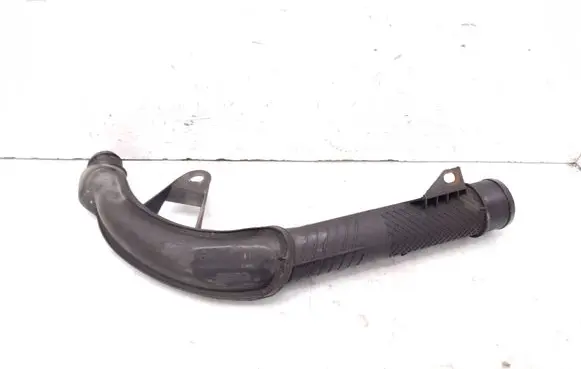 Citroen C5 Intercooler hose/pipe 9628748480