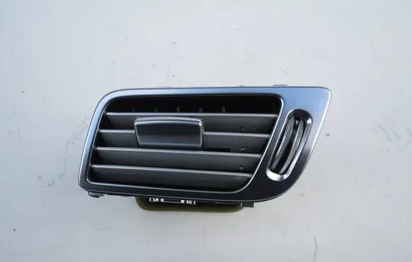 Mercedes-Benz CLS C218 AMG Dashboard side air vent grill/cover trim A2188300254