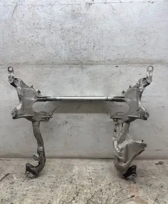 Audi A5 8T 8F Front subframe 8K0399315G