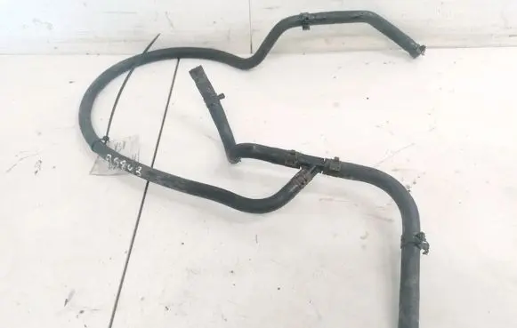 Ford Mondeo Mk III Engine coolant pipe/hose