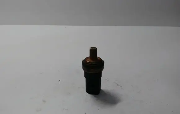 Volkswagen Golf IV Coolant temperature sensor 078919501C