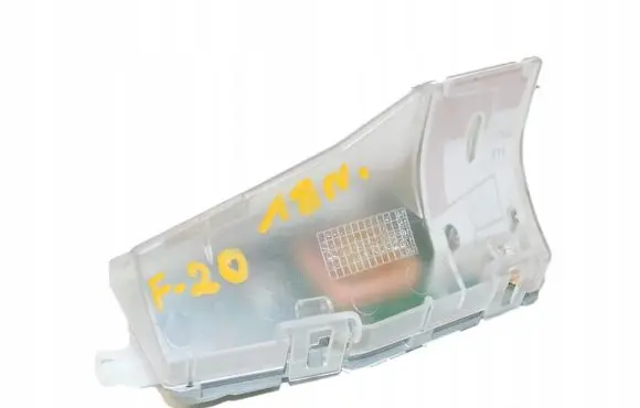 BMW 1 F20 F21 Aerial GPS antenna 9350087
